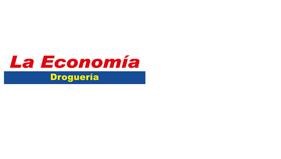 droguerialaeconomia.com