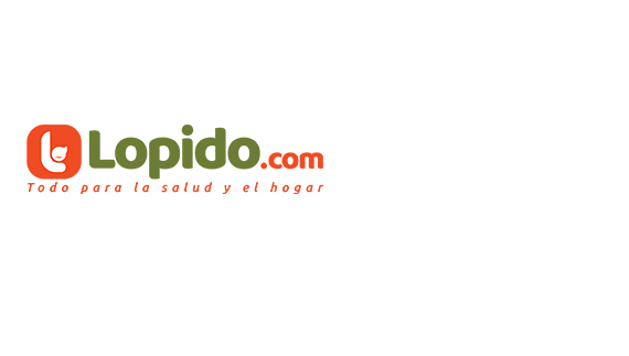 lopido.com