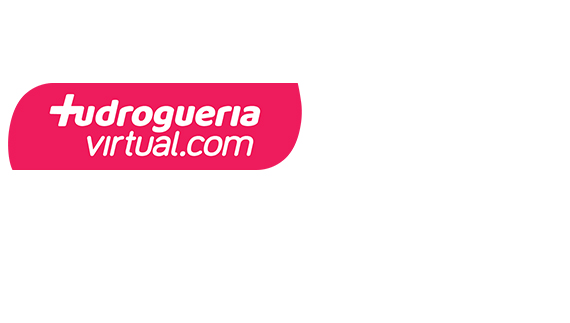 tudrogueriavirtual.com