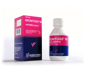 Productos Venta Libre - Química Patric