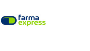 Farma express